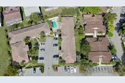 8401  Royal Palm Blvd, Unit #8401, Coral Springs, FL 33065 - Photo 32