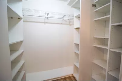 8401  Royal Palm Blvd, Unit #8401, Coral Springs, FL 33065 - Photo 22