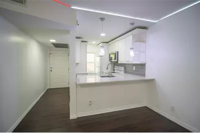 8401  Royal Palm Blvd, Unit #8401, Coral Springs, FL 33065 - Photo 4