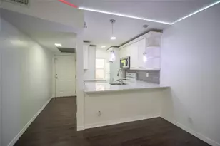 8401 Royal Palm Blvd, Coral Springs, FL 33065 - Photo 4