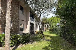 8401 Royal Palm Blvd, Coral Springs, FL 33065 - Photo 36