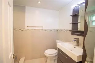 8401 Royal Palm Blvd, Coral Springs, FL 33065 - Photo 20