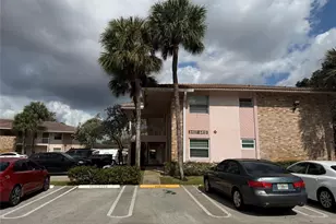 8401 Royal Palm Blvd, Coral Springs, FL 33065 - Photo 34