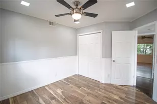 8401 Royal Palm Blvd, Coral Springs, FL 33065 - Photo 16