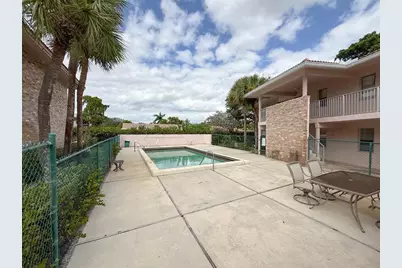 8401  Royal Palm Blvd, Unit #8401, Coral Springs, FL 33065 - Photo 42