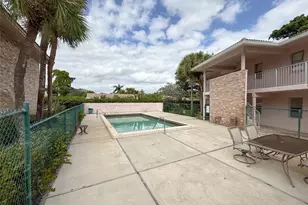 8401 Royal Palm Blvd, Coral Springs, FL 33065 - Photo 42