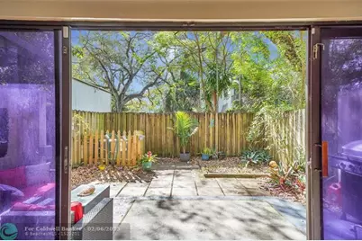 3300  Atlanta St, Unit #15F, Hollywood, FL 33021 - Photo 18