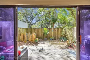 3300 Atlanta St, Hollywood, FL 33021 - Photo 18