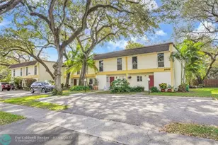 3300 Atlanta St, Hollywood, FL 33021 - Photo 1