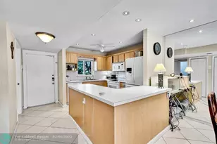 3300 Atlanta St, Hollywood, FL 33021 - Photo 10