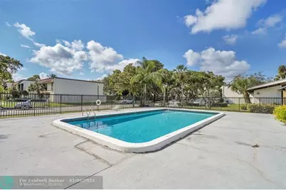 3300  Atlanta St, Unit #15F, Hollywood, FL 33021 - Photo 34
