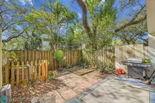 3300 Atlanta St, Hollywood, FL 33021 - Photo 20