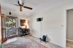 3300 Atlanta St, Hollywood, FL 33021 - Photo 24