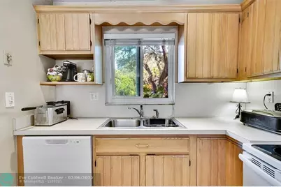 3300  Atlanta St, Unit #15F, Hollywood, FL 33021 - Photo 8