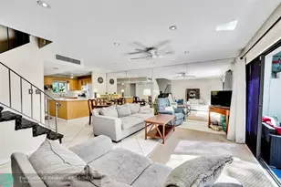 3300 Atlanta St, Hollywood, FL 33021 - Photo 16