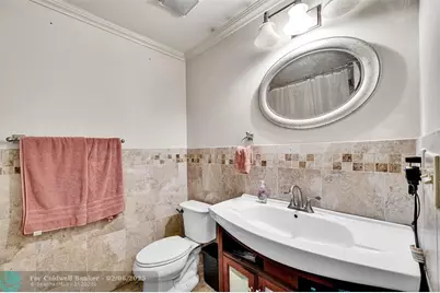 3300  Atlanta St, Unit #15F, Hollywood, FL 33021 - Photo 26