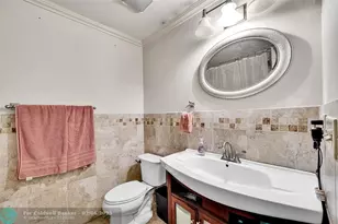 3300 Atlanta St, Hollywood, FL 33021 - Photo 26