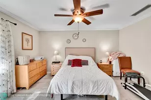 3300 Atlanta St, Hollywood, FL 33021 - Photo 30