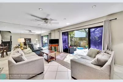 3300  Atlanta St, Unit #15F, Hollywood, FL 33021 - Photo 14