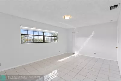 608 NE 29th Dr, Unit #2, Wilton Manors, FL 33334 - Photo 8