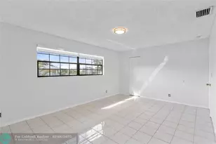 608 NE 29th Dr, Wilton Manors, FL 33334 - Photo 8