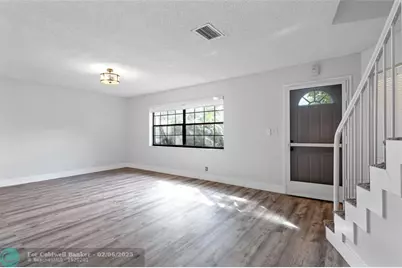 608 NE 29th Dr, Unit #2, Wilton Manors, FL 33334 - Photo 14
