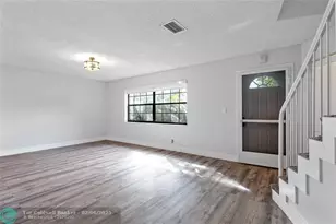 608 NE 29th Dr, Wilton Manors, FL 33334 - Photo 14