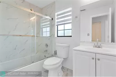 608 NE 29th Dr, Unit #2, Wilton Manors, FL 33334 - Photo 10