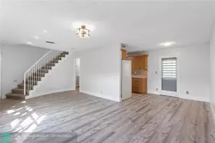 608 NE 29th Dr, Wilton Manors, FL 33334 - Photo 12