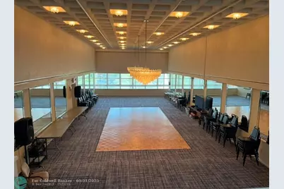 [Address not provided], Pompano Beach, FL 33062 - Photo 28