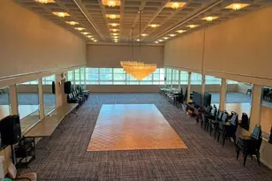 [Address not provided], Pompano Beach, FL 33062 - Photo 28