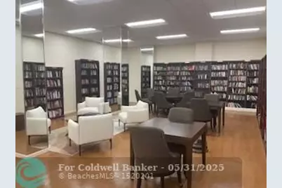 [Address not provided], Pompano Beach, FL 33062 - Photo 24