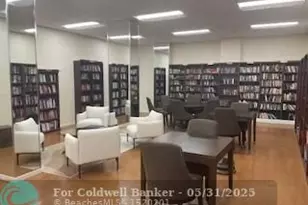 [Address not provided], Pompano Beach, FL 33062 - Photo 24