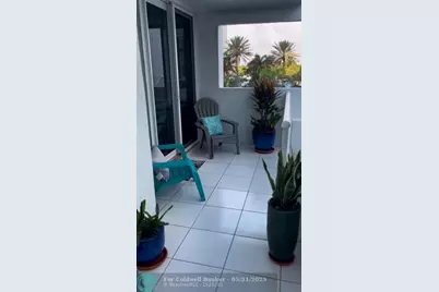 [Address not provided], Pompano Beach, FL 33062 - Photo 8