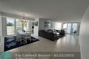 [Address not provided], Pompano Beach, FL 33062 - Photo 10