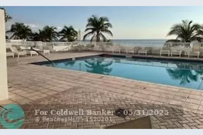 [Address not provided], Pompano Beach, FL 33062 - Photo 4