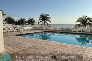 [Address not provided], Pompano Beach, FL 33062 - Photo 4