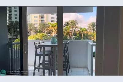 [Address not provided], Pompano Beach, FL 33062 - Photo 12
