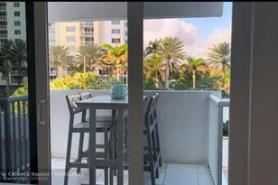 [Address not provided], Pompano Beach, FL 33062 - Photo 12