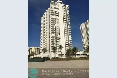 [Address not provided], Pompano Beach, FL 33062 - Photo 2