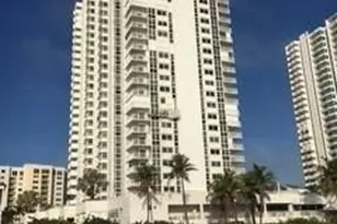 [Address not provided], Pompano Beach, FL 33062 - Photo 2