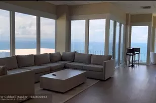 [Address not provided], Pompano Beach, FL 33062 - Photo 32