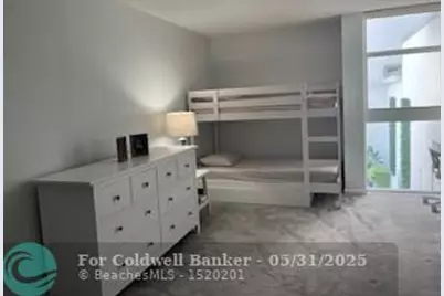 [Address not provided], Pompano Beach, FL 33062 - Photo 20