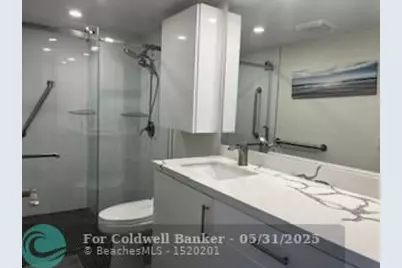 [Address not provided], Pompano Beach, FL 33062 - Photo 22