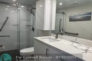 [Address not provided], Pompano Beach, FL 33062 - Photo 22