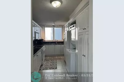 [Address not provided], Pompano Beach, FL 33062 - Photo 18