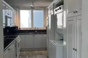 [Address not provided], Pompano Beach, FL 33062 - Photo 18