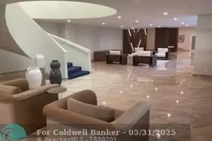 [Address not provided], Pompano Beach, FL 33062 - Photo 26