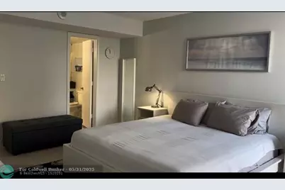 [Address not provided], Pompano Beach, FL 33062 - Photo 14