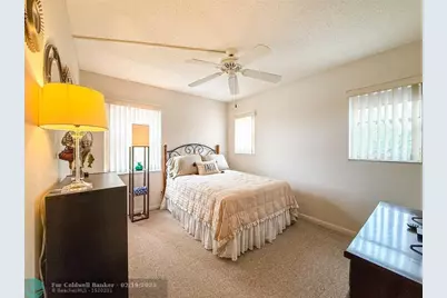 9460  Sunrise Lake Blvd, Unit #212, Sunrise, FL 33322 - Photo 26